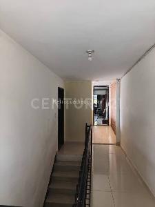 Casa de 5 alcobas en venta en El Peñon, Cali, 240 m² · foto 6 de 20