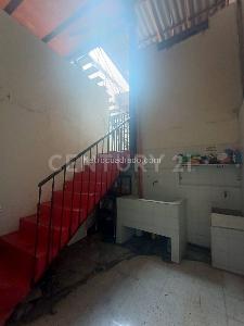 Casa de 5 alcobas en venta en El Peñon, Cali, 240 m² · foto 7 de 20