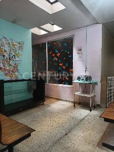 Casa de 5 alcobas en venta en El Peñon, Cali, 240 m² · foto 8 de 20