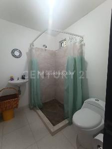 Casa de 5 alcobas en venta en El Peñon, Cali, 240 m² · foto 9 de 20