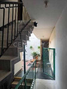 Casa de 5 alcobas en venta en El Peñon, Cali, 240 m² · foto 10 de 20