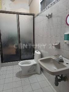 Casa de 5 alcobas en venta en El Peñon, Cali, 240 m² · foto 11 de 20