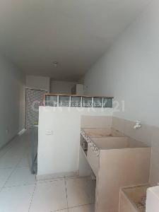 Casa de 5 alcobas en venta en El Peñon, Cali, 240 m² · foto 12 de 20