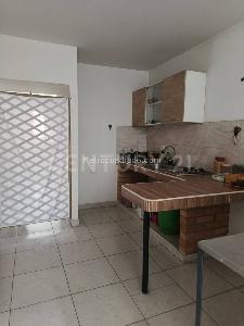 Casa de 5 alcobas en venta en El Peñon, Cali, 240 m² · foto 13 de 20