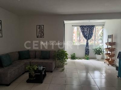 Casa de 5 alcobas en venta en El Peñon, Cali, 240 m² · foto 14 de 20