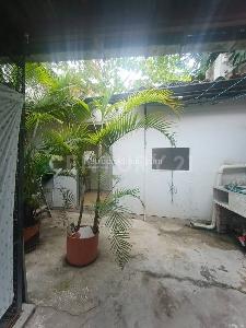 Casa de 5 alcobas en venta en El Peñon, Cali, 240 m² · foto 15 de 20