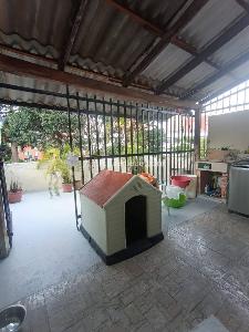 Casa de 5 alcobas en venta en El Peñon, Cali, 240 m² · foto 16 de 20