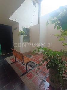 Casa de 5 alcobas en venta en El Peñon, Cali, 240 m² · foto 17 de 20