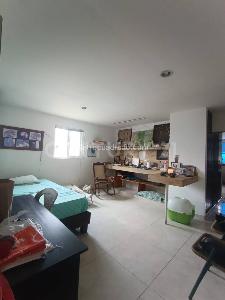 Casa de 5 alcobas en venta en El Peñon, Cali, 240 m² · foto 18 de 20