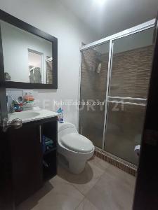 Casa de 5 alcobas en venta en El Peñon, Cali, 240 m² · foto 19 de 20
