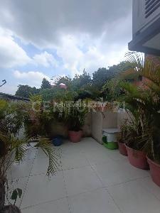 Casa de 5 alcobas en venta en El Peñon, Cali, 240 m² · foto 20 de 20