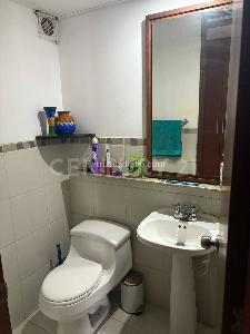 Apartamento de 3 alcobas en venta en La Flora, Cali, 124 m² · foto 5 de 20