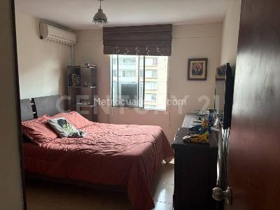 Apartamento de 3 alcobas en venta en La Flora, Cali, 124 m² · foto 7 de 20
