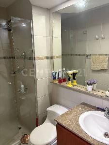 Apartamento de 3 alcobas en venta en La Flora, Cali, 124 m² · foto 8 de 20