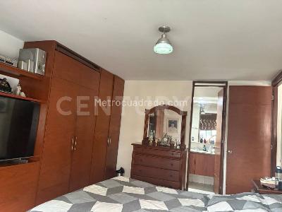 Apartamento de 3 alcobas en venta en La Flora, Cali, 124 m² · foto 9 de 20