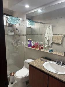 Apartamento de 3 alcobas en venta en La Flora, Cali, 124 m² · foto 11 de 20