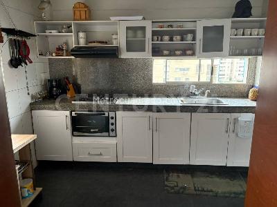 Apartamento de 3 alcobas en venta en La Flora, Cali, 124 m² · foto 12 de 20