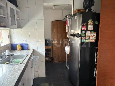 Apartamento de 3 alcobas en venta en La Flora, Cali, 124 m² · foto 13 de 20