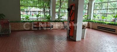 Apartamento de 3 alcobas en venta en La Flora, Cali, 124 m² · foto 14 de 20