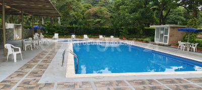 Apartamento de 3 alcobas en venta en La Flora, Cali, 124 m² · foto 15 de 20