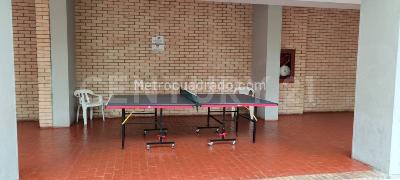 Apartamento de 3 alcobas en venta en La Flora, Cali, 124 m² · foto 16 de 20