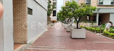 Apartamento de 3 alcobas en venta en La Flora, Cali, 124 m² · foto 17 de 20