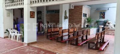 Apartamento de 3 alcobas en venta en La Flora, Cali, 124 m² · foto 18 de 20