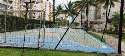 Apartamento de 3 alcobas en venta en La Flora, Cali, 124 m² · foto 19 de 20