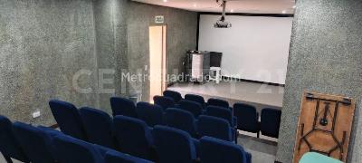Apartamento de 3 alcobas en venta en La Flora, Cali, 124 m² · foto 20 de 20