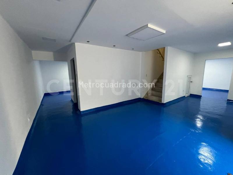 Casa en Arriendo, Tequendama, Cali - Ansicht 2