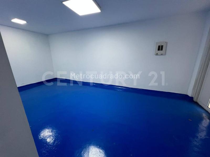 Casa en Arriendo, Tequendama, Cali - Ansicht 3