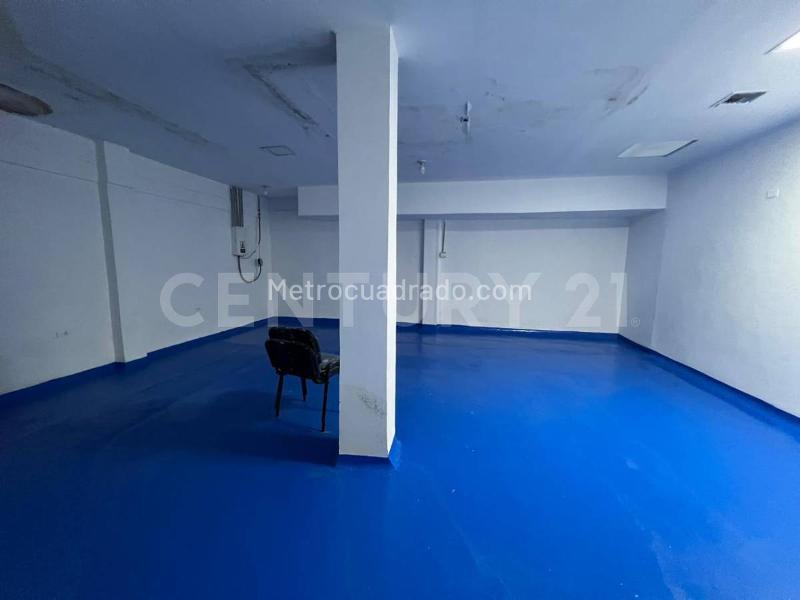Casa en Arriendo, Tequendama, Cali - Ansicht 4
