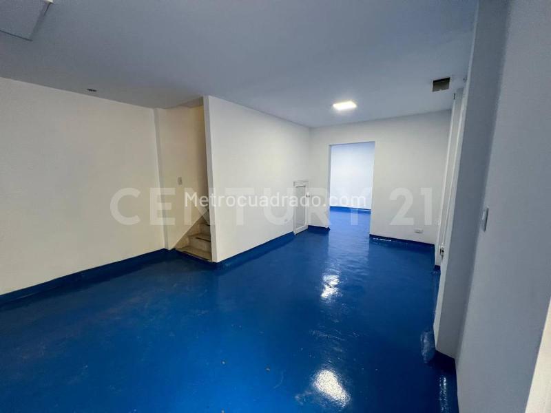 Casa en Arriendo, Tequendama, Cali - Ansicht 5