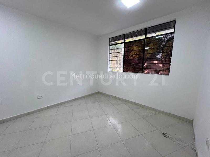 Casa en Arriendo, Tequendama, Cali - Ansicht 6