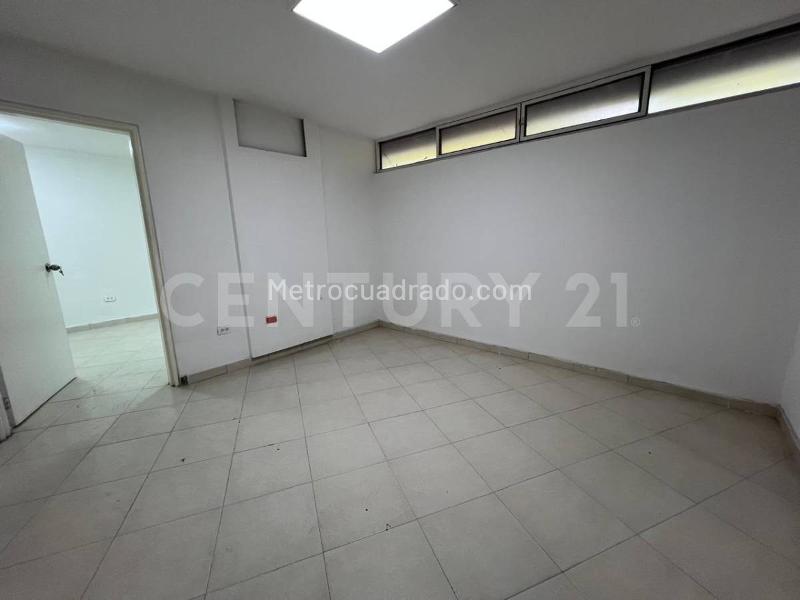 Casa en Arriendo, Tequendama, Cali - Mehr