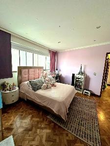 Apartamento de 3 alcobas en venta en El Peñon, Cali, 158 m² · foto 2 de 20