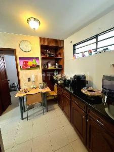 Apartamento de 3 alcobas en venta en El Peñon, Cali, 158 m² · foto 3 de 20