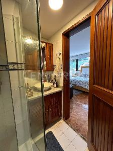 Apartamento de 3 alcobas en venta en El Peñon, Cali, 158 m² · foto 5 de 20