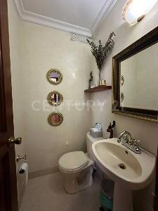 Apartamento de 3 alcobas en venta en El Peñon, Cali, 158 m² · foto 6 de 20