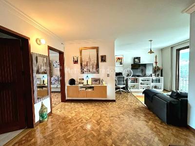 Apartamento de 3 alcobas en venta en El Peñon, Cali, 158 m² · foto 7 de 20