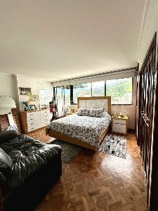 Apartamento de 3 alcobas en venta en El Peñon, Cali, 158 m² · foto 8 de 20