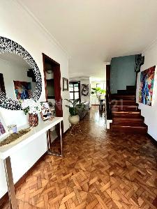 Apartamento de 3 alcobas en venta en El Peñon, Cali, 158 m² · foto 9 de 20