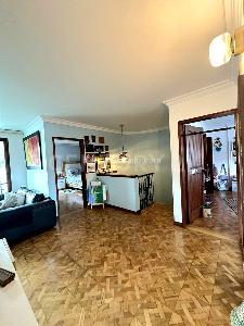 Apartamento de 3 alcobas en venta en El Peñon, Cali, 158 m² · foto 11 de 20