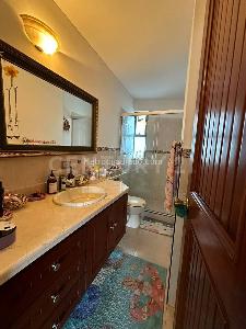 Apartamento de 3 alcobas en venta en El Peñon, Cali, 158 m² · foto 12 de 20