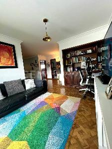 Apartamento de 3 alcobas en venta en El Peñon, Cali, 158 m² · foto 15 de 20