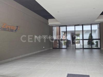 Apartamento de 1 alcoba en venta en Pance, Cali, 75 m² · foto 5 de 20