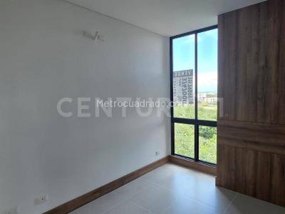 Apartamento de 1 alcoba en venta en Pance, Cali, 75 m² · foto 7 de 20