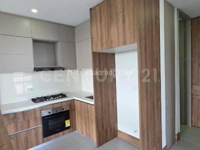 Apartamento de 1 alcoba en venta en Pance, Cali, 75 m² · foto 8 de 20