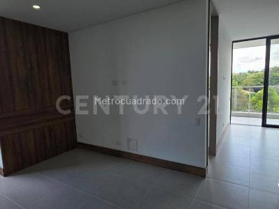 Apartamento de 1 alcoba en venta en Pance, Cali, 75 m² · foto 9 de 20