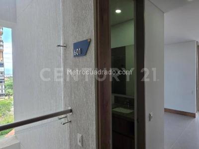Apartamento de 1 alcoba en venta en Pance, Cali, 75 m² · foto 10 de 20